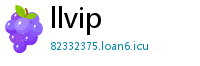 llvip